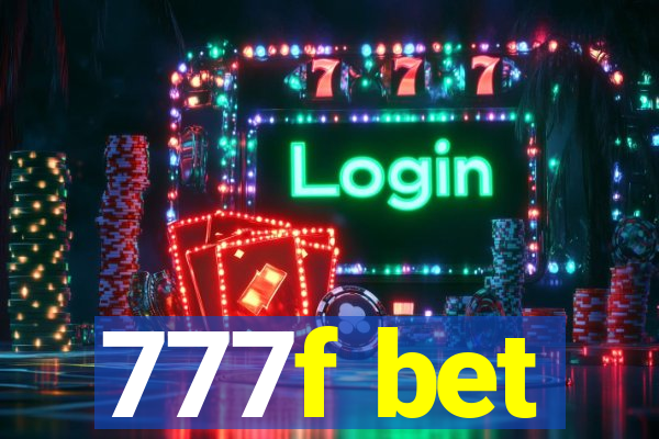 777f bet